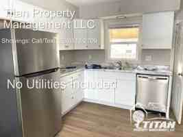 featured image of 1019 Witzel Ave #1