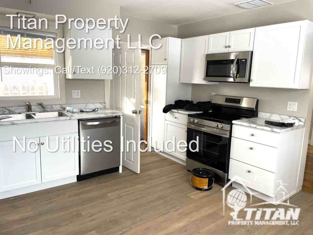 1019 Witzel Ave #1 - Photo 2 of 13