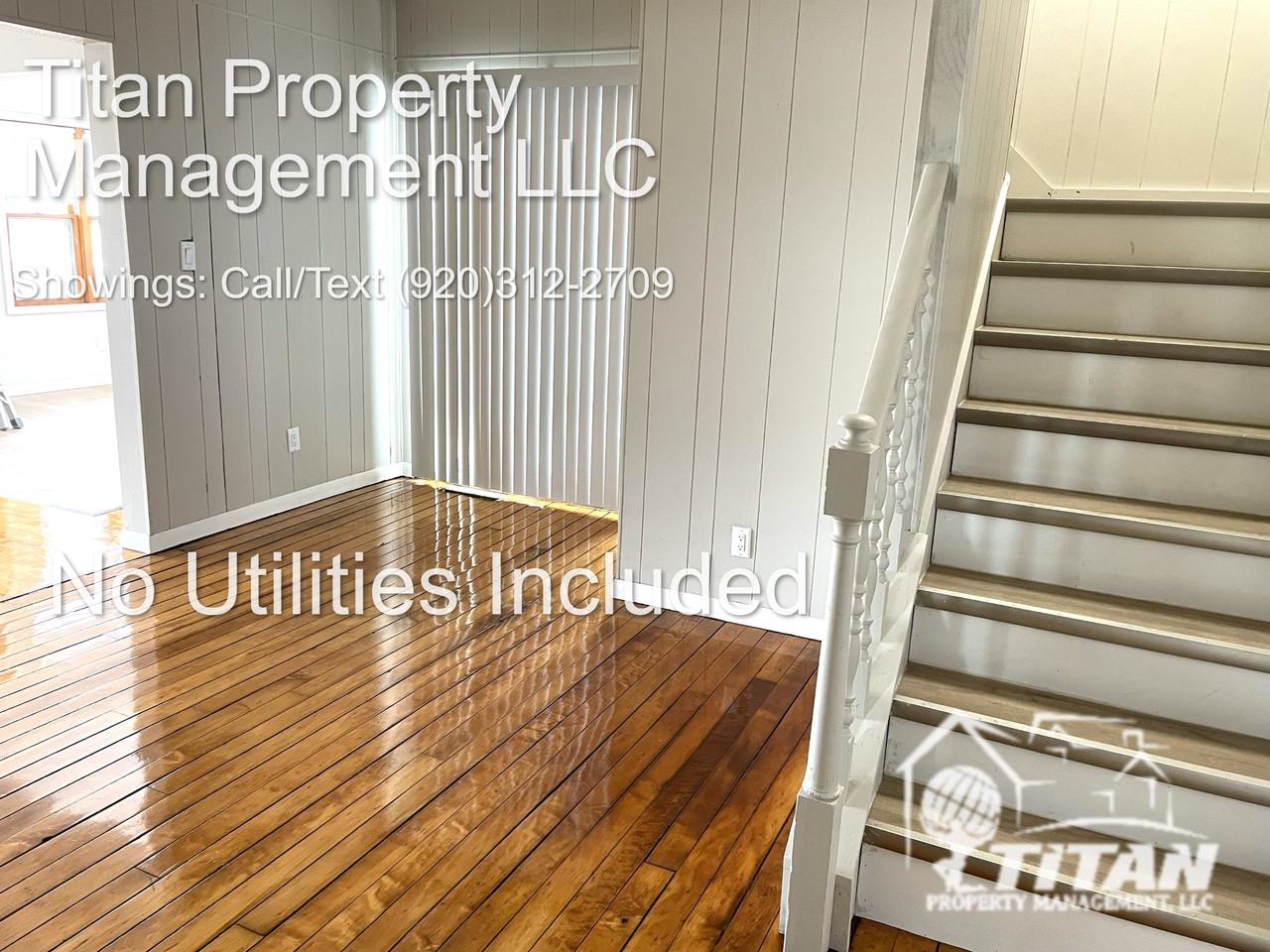 1019 Witzel Ave #1 - Photo 3 of 13