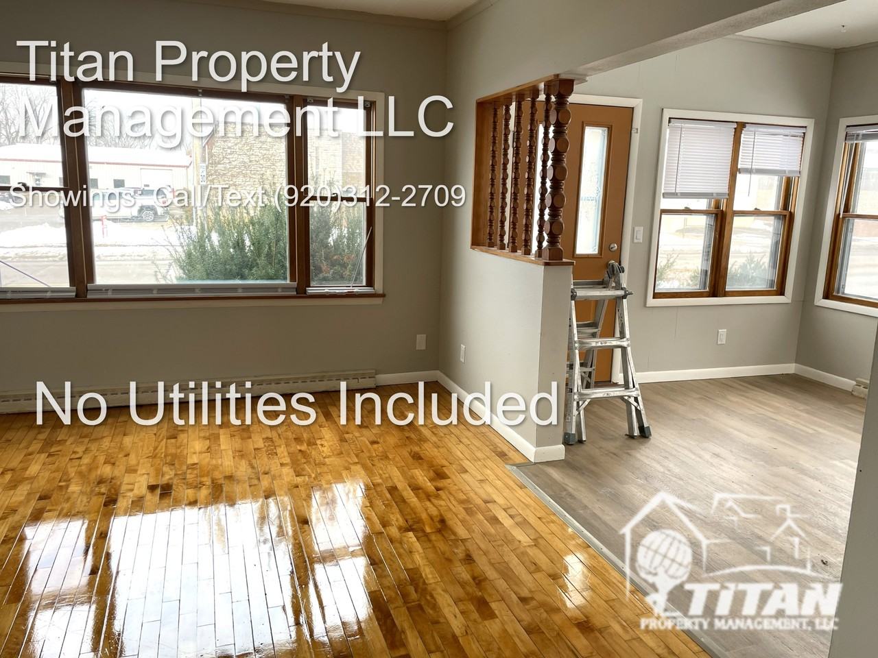 1019 Witzel Ave #1 - Photo 4 of 13