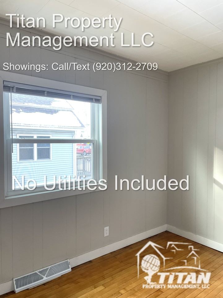 1019 Witzel Ave #1 - Photo 6 of 13