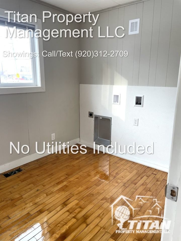 1019 Witzel Ave #1 - Photo 7 of 13