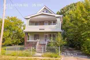 9101 Easton Ave - Photo 1 of 1