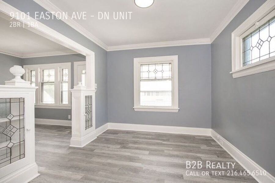 9101 Easton Ave - Photo 3 of 11