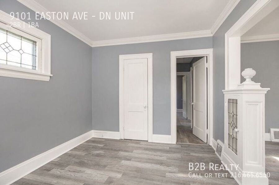 9101 Easton Ave - Photo 7 of 11