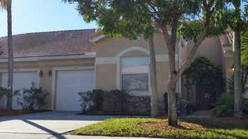 featured image of 350 E Coral Trace Cir