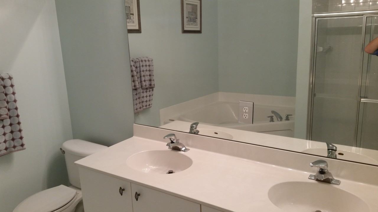 350 E Coral Trace Cir - Photo 4 of 20