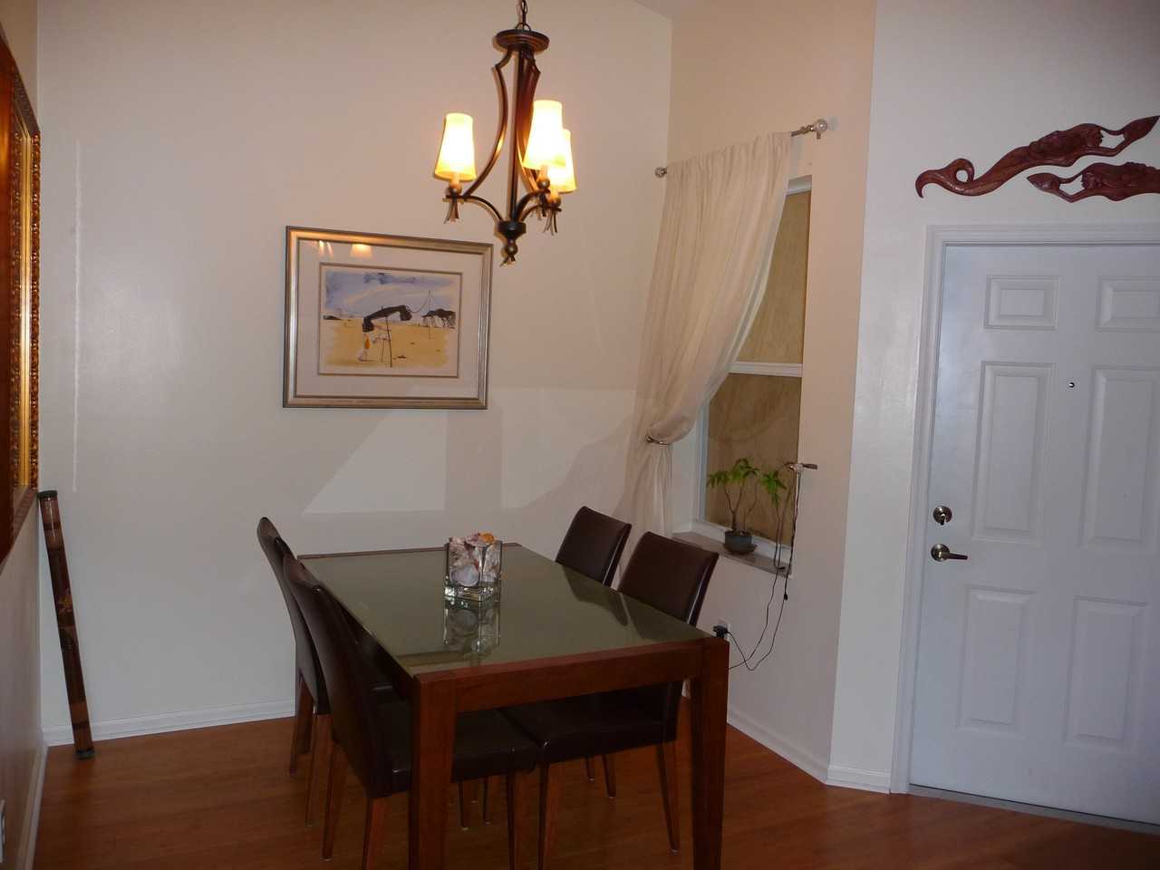 350 E Coral Trace Cir - Photo 6 of 20