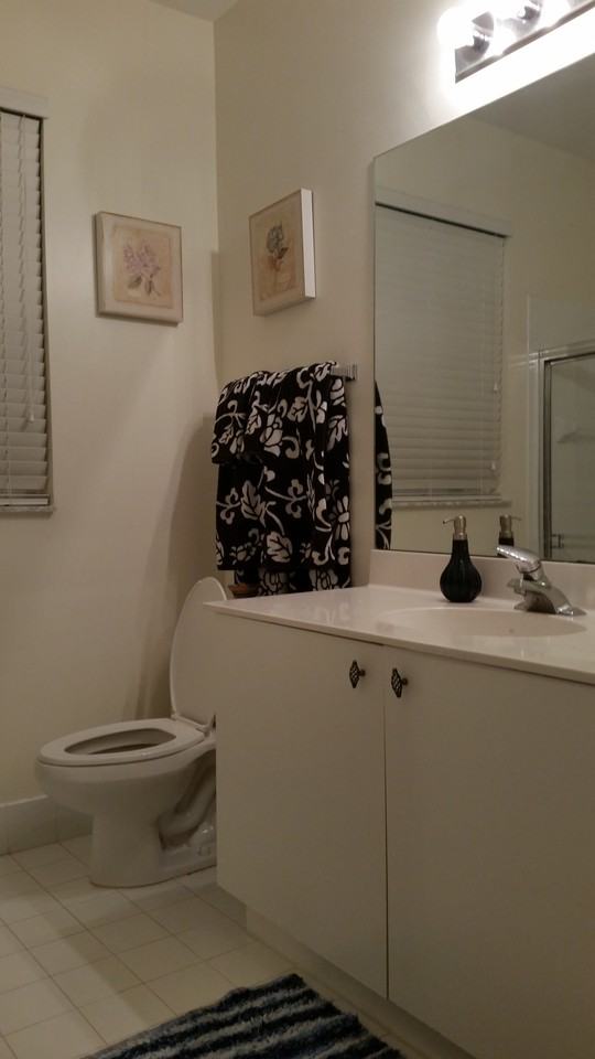 350 E Coral Trace Cir - Photo 7 of 20