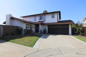 featured image of 1662 Point Loma Ct #1