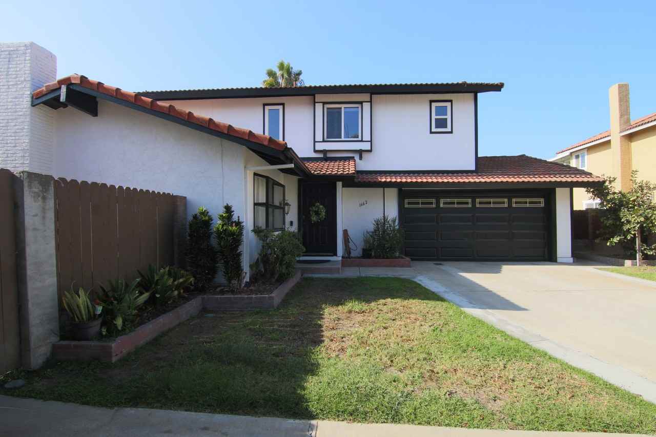 1662 Point Loma Ct #1 - Photo 2 of 34