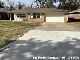 2718 S Richmond Ave #NA - Photo 1 of 1