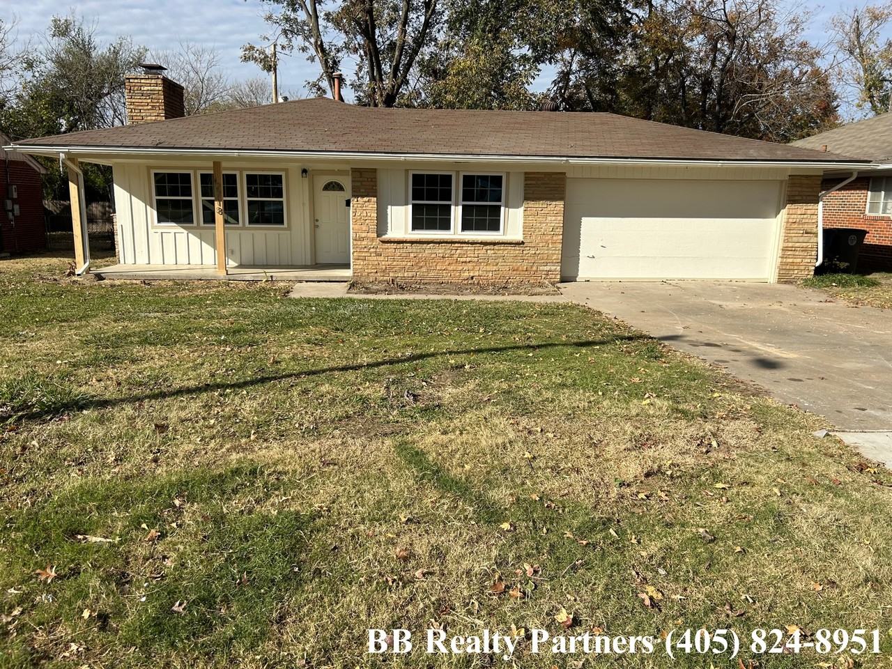 2718 S Richmond Ave #NA - Photo 2 of 26