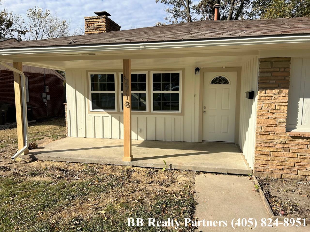 2718 S Richmond Ave #NA - Photo 3 of 26