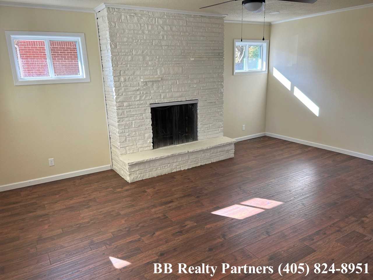 2718 S Richmond Ave #NA - Photo 4 of 26