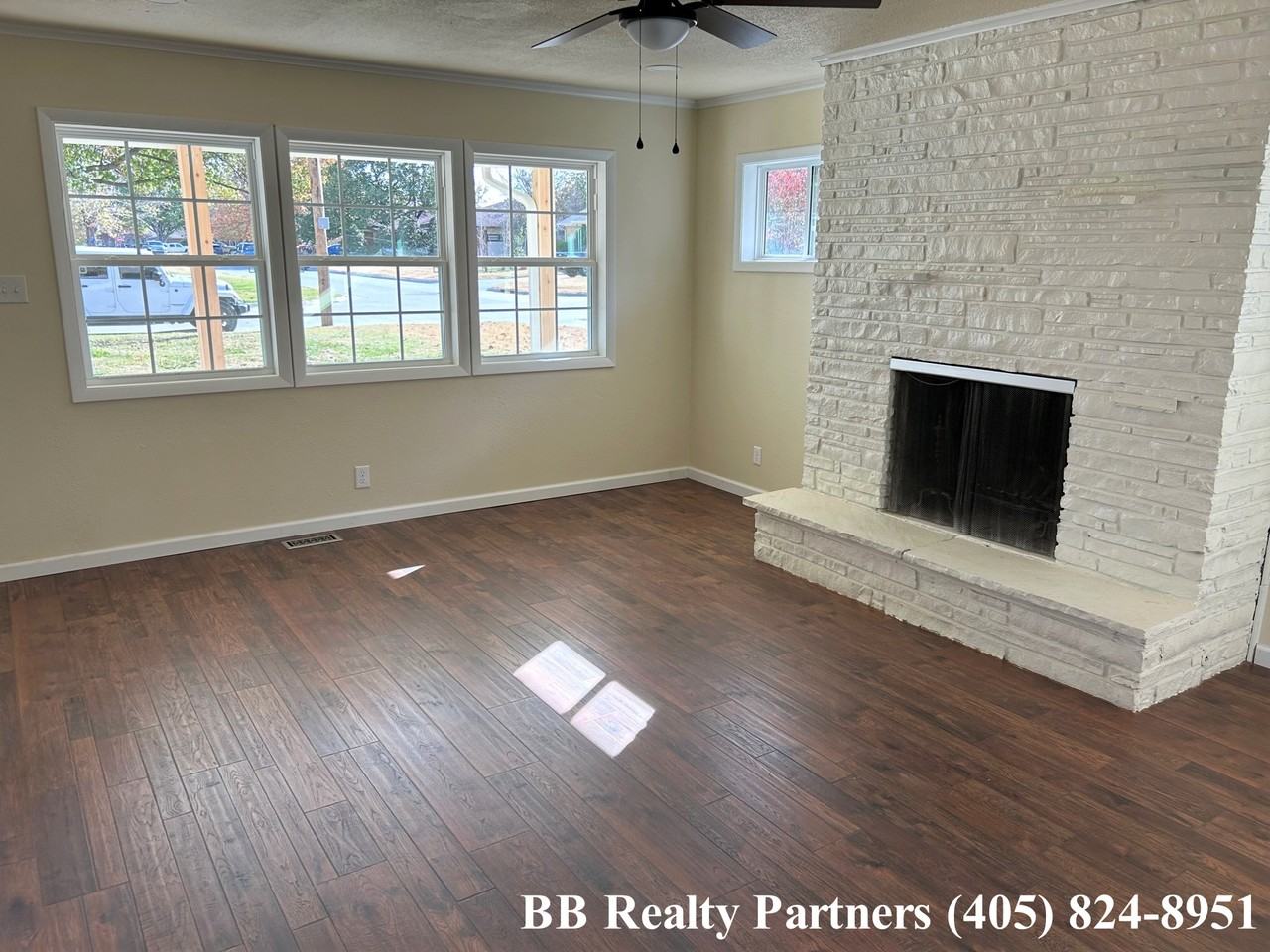 2718 S Richmond Ave #NA - Photo 5 of 26