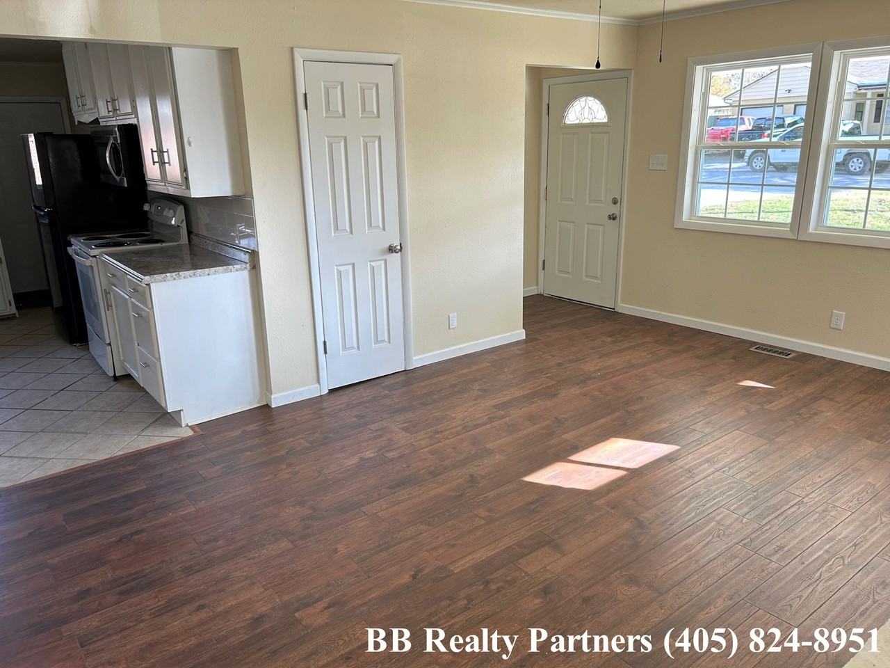 2718 S Richmond Ave #NA - Photo 6 of 26