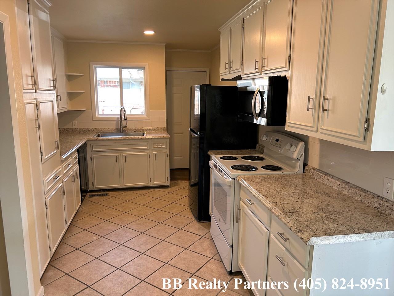 2718 S Richmond Ave #NA - Photo 7 of 26