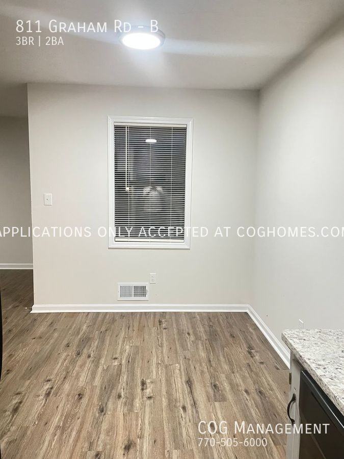 811 Graham Rd #B - Photo 4 of 10