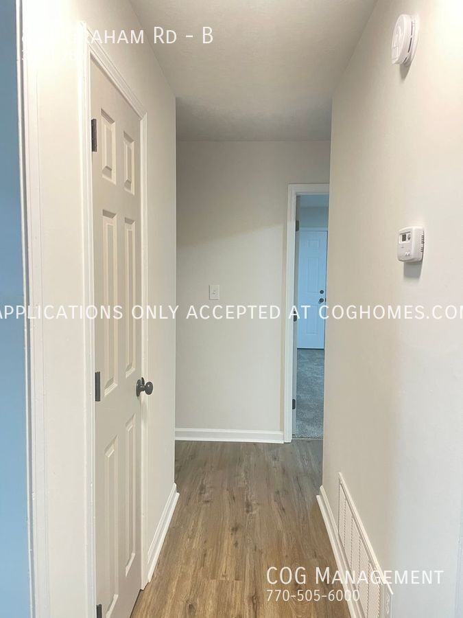 811 Graham Rd #B - Photo 6 of 10