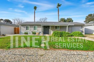 1309 Shadowglen Rd - Photo 1 of 1