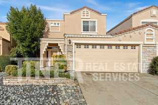 3371 Melodye Ct - Photo 1 of 1