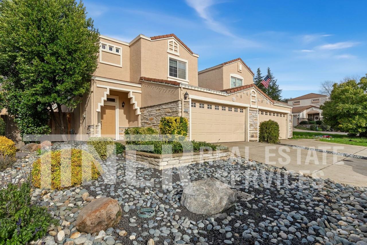 3371 Melodye Ct - Photo 5 of 27