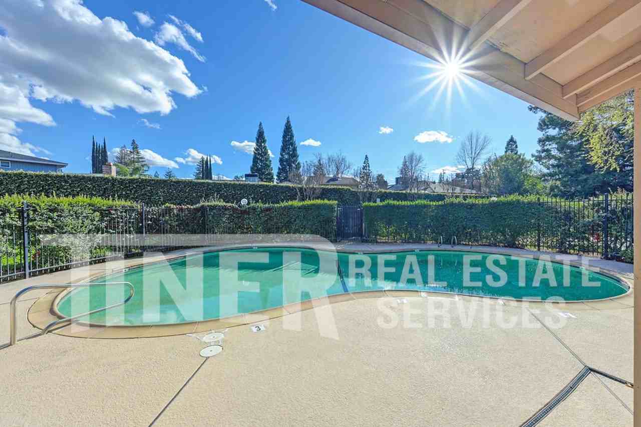 7711 Juan Way #4A - Photo 2 of 40