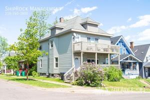 featured image of 530 N 7th Ave E #1