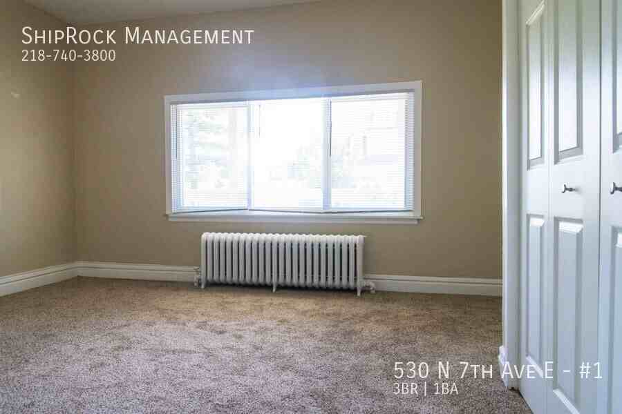 530 N 7th Ave E #1 - Photo 2 of 23