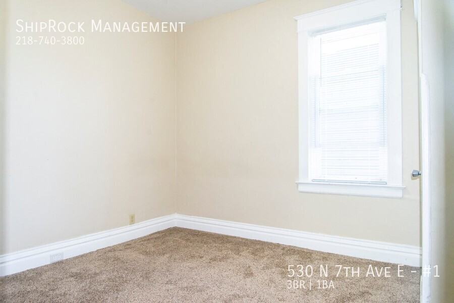 530 N 7th Ave E #1 - Photo 7 of 23