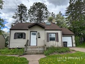 1317 N 20th Ave E - Photo 1 of 1