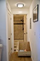 featured image of 177 Flying L Ranch Rd #NA