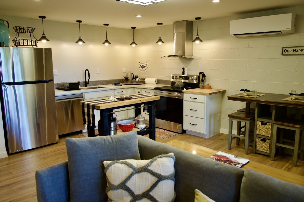 177 Flying L Ranch Rd #NA - Photo 3 of 12