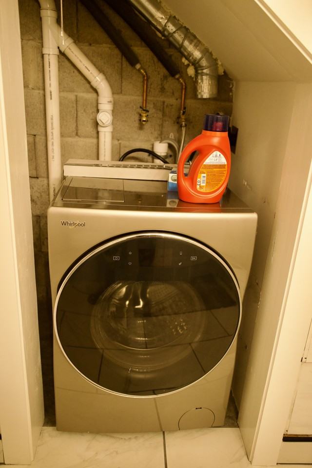 177 Flying L Ranch Rd #NA - Photo 7 of 12