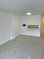 677 Sw 9th Ave #110 - Photo 1 of 1