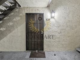 featured image of 2909 Huntington Boulevard - 1Unit 133 #1