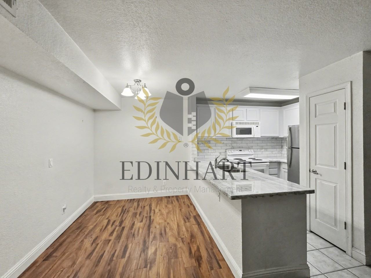 2909 Huntington Boulevard - 1Unit 133 #1 - Photo 3 of 9