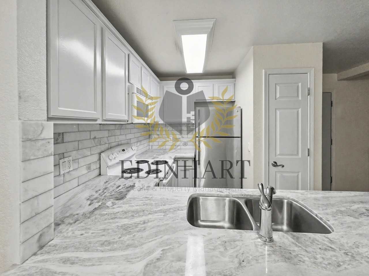 2909 Huntington Boulevard - 1Unit 133 #1 - Photo 5 of 9