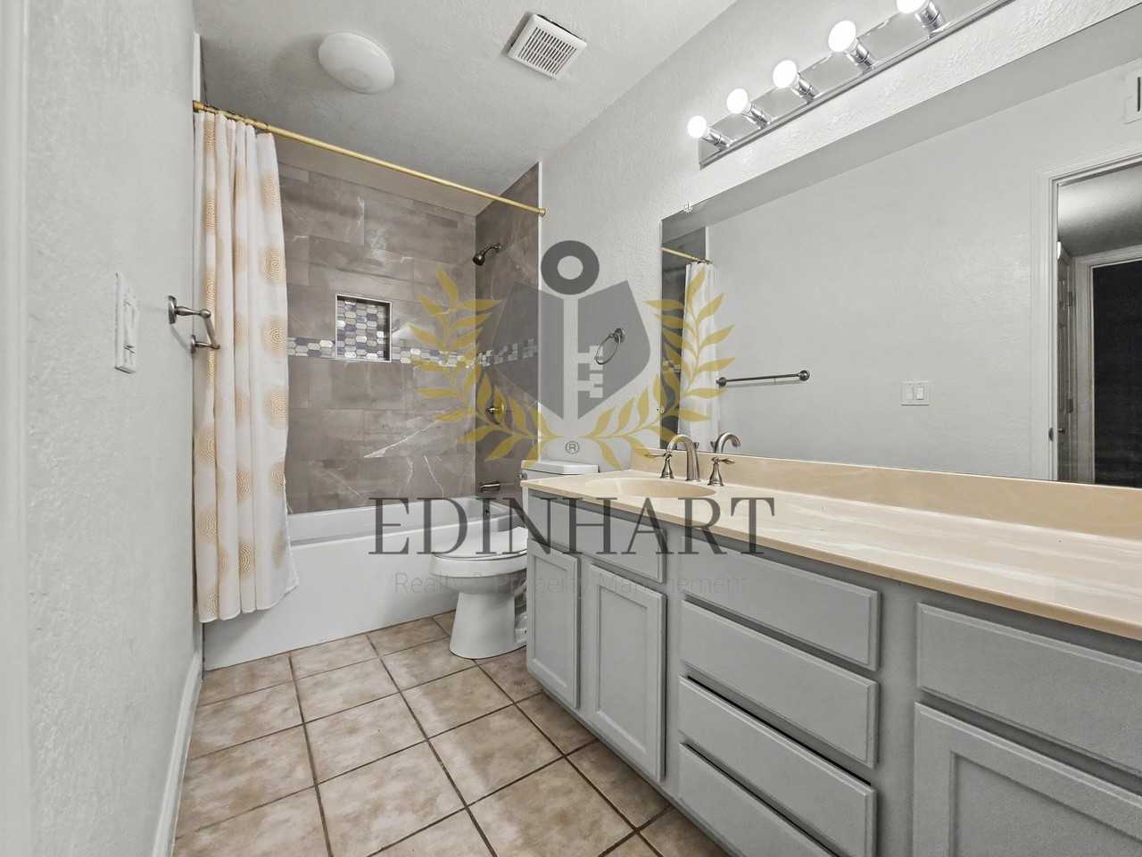 2909 Huntington Boulevard - 1Unit 133 #1 - Photo 6 of 9