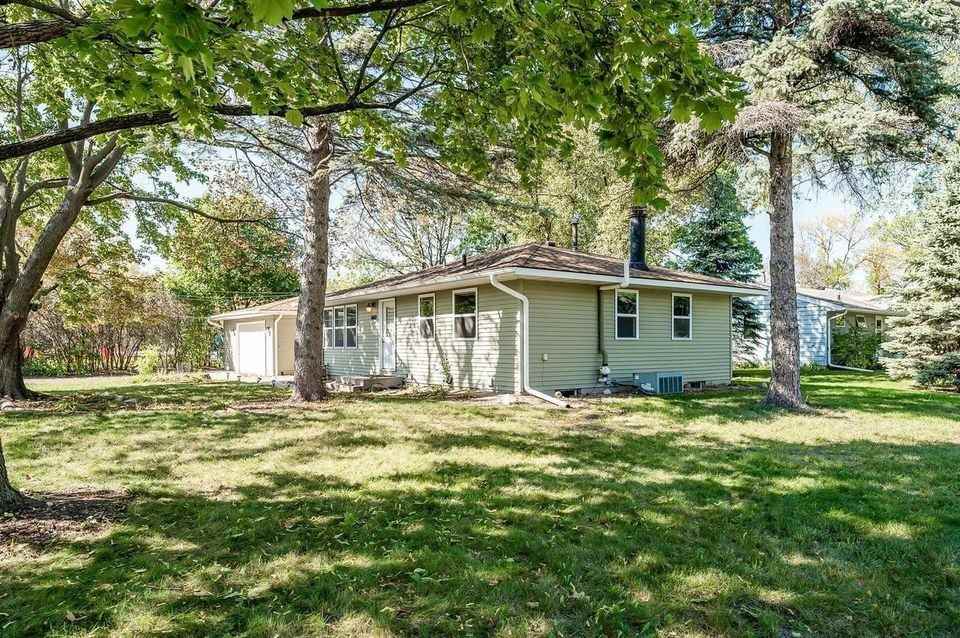 6601 Jersey Ave N #NA - Photo 2 of 25