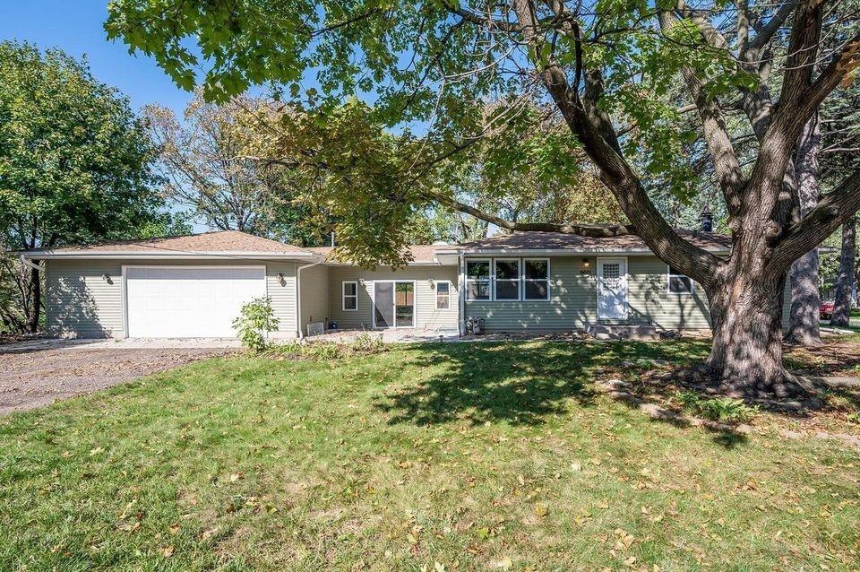 6601 Jersey Ave N #NA - Photo 3 of 25