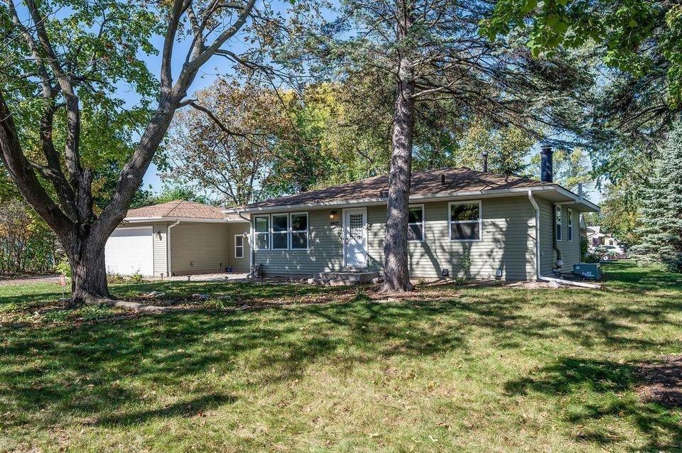 6601 Jersey Ave N #NA - Photo 4 of 25