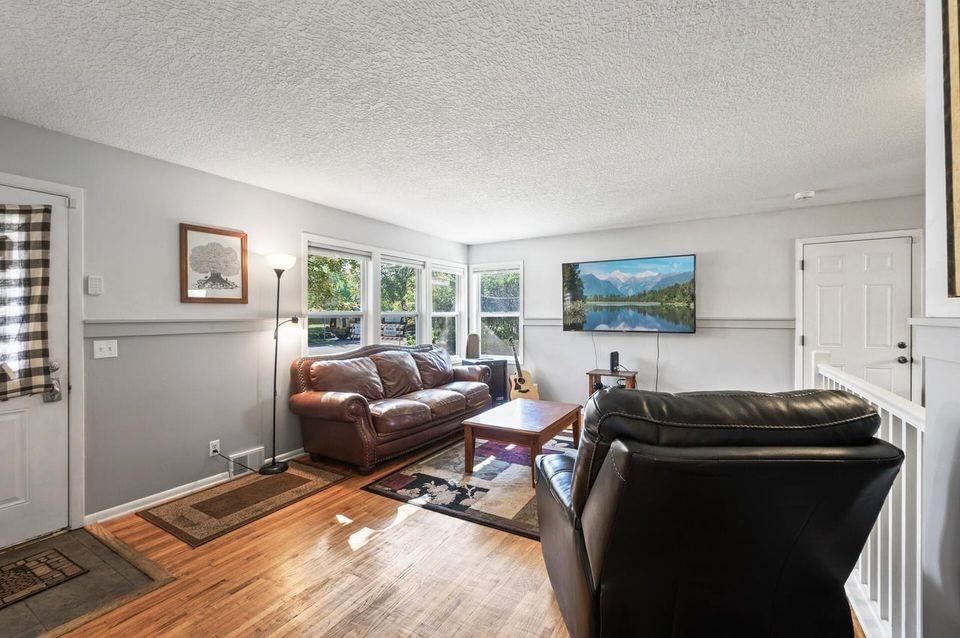 6601 Jersey Ave N #NA - Photo 5 of 25