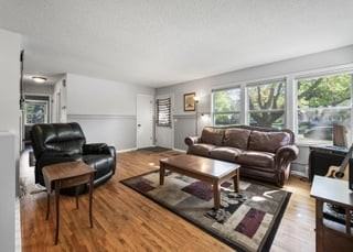 6601 Jersey Ave N #NA - Photo 6 of 25