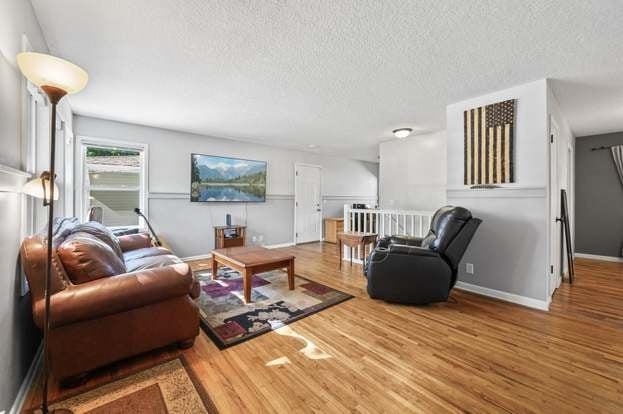 6601 Jersey Ave N #NA - Photo 7 of 25