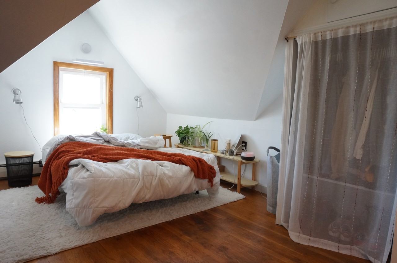 38 Craigie St - Photo 4 of 21