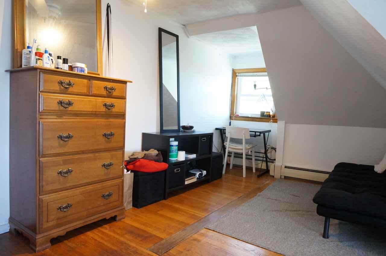 38 Craigie St - Photo 5 of 21