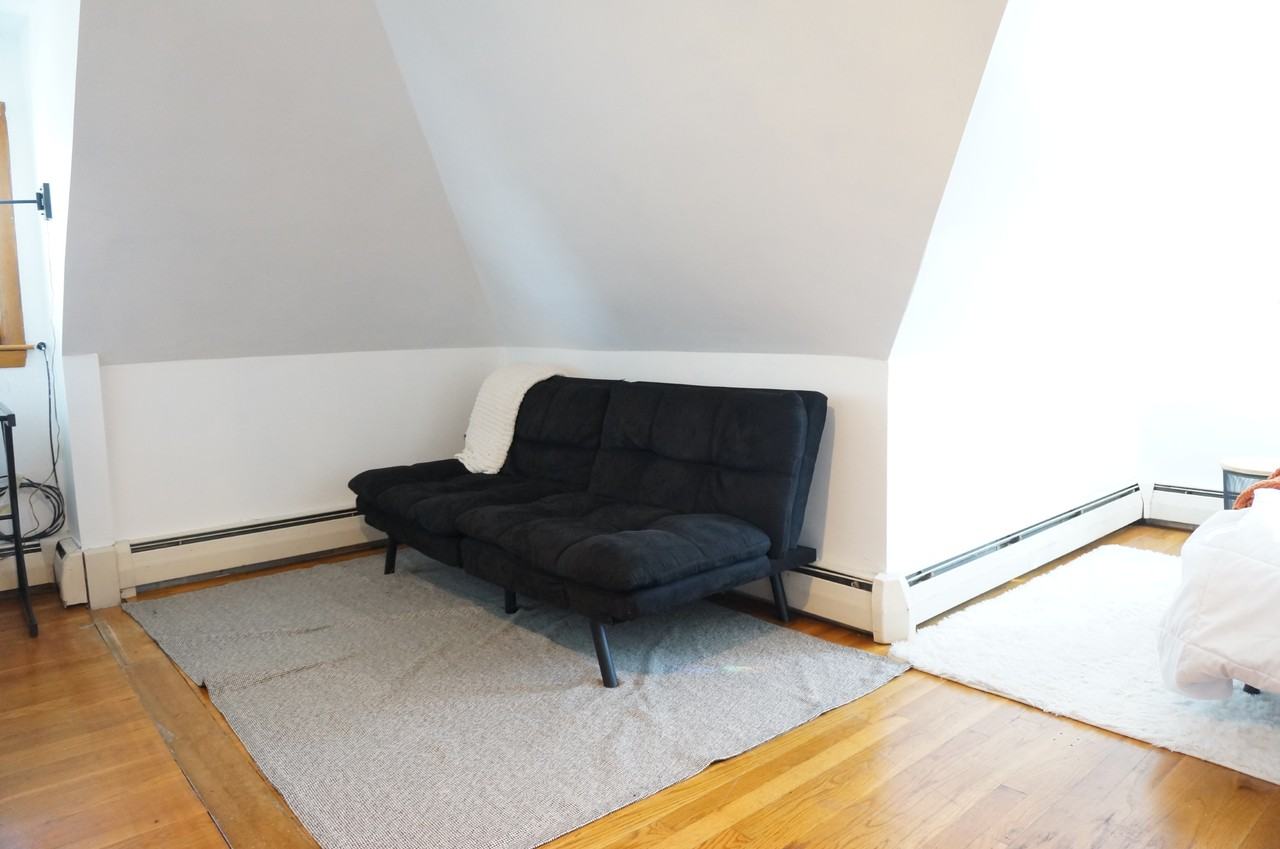 38 Craigie St - Photo 6 of 21