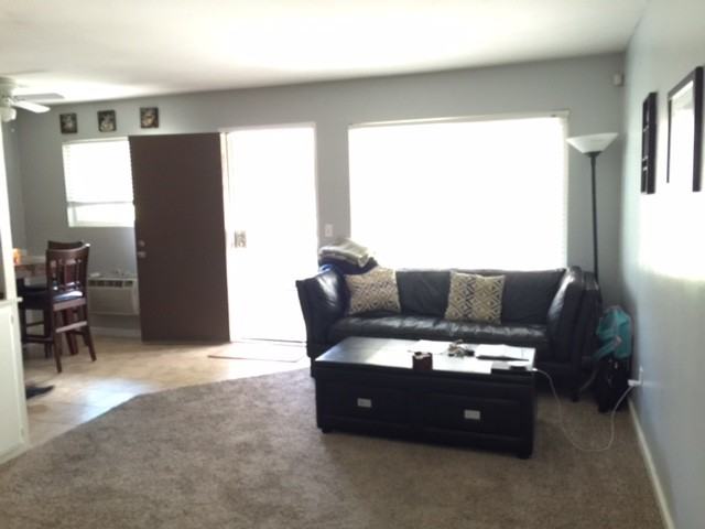 3532 Meade Ave #1 - Photo 2 of 6